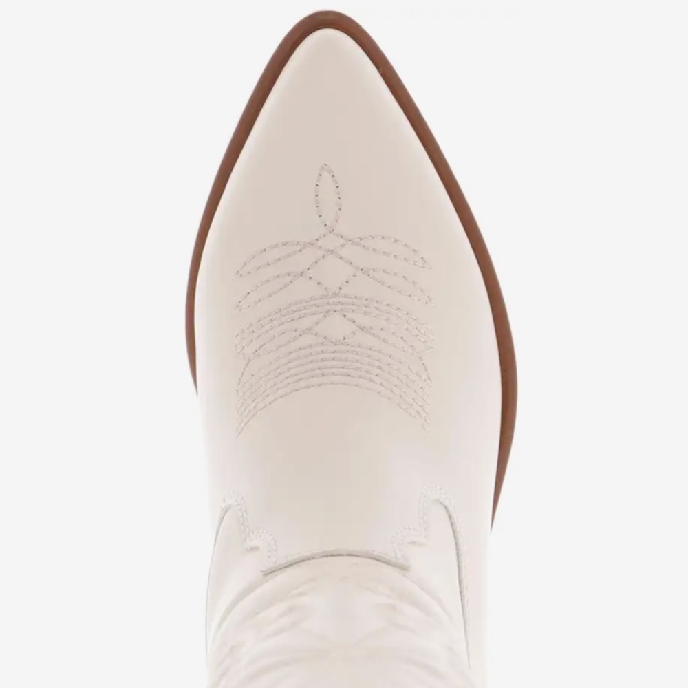 MIA Kolt Cowboy Boots - Picture 2 of 12
